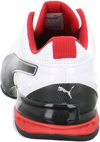 Immagine prodotto Puma scarpe stringate (44.5)