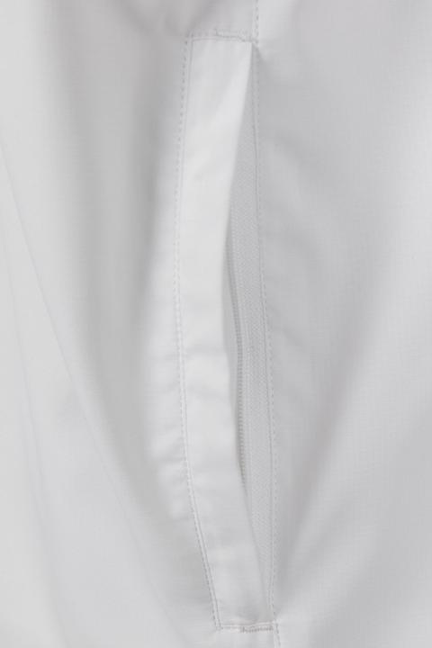 Produktbild Urban Classics Warm Up Pull Over (XL)
