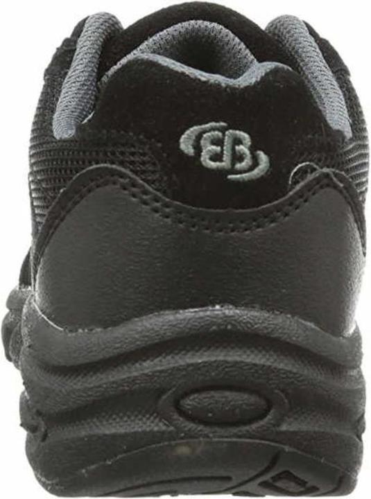 Immagine prodotto Brütting Scarpe allacciate (42)