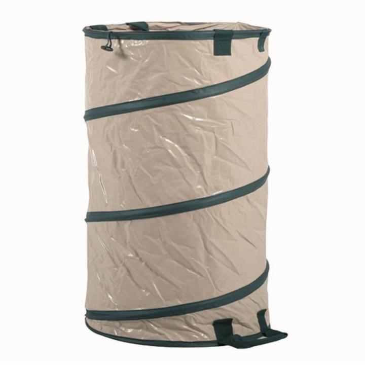 Actual product image Siena Garden Garden Bag Pop Up (120 l)