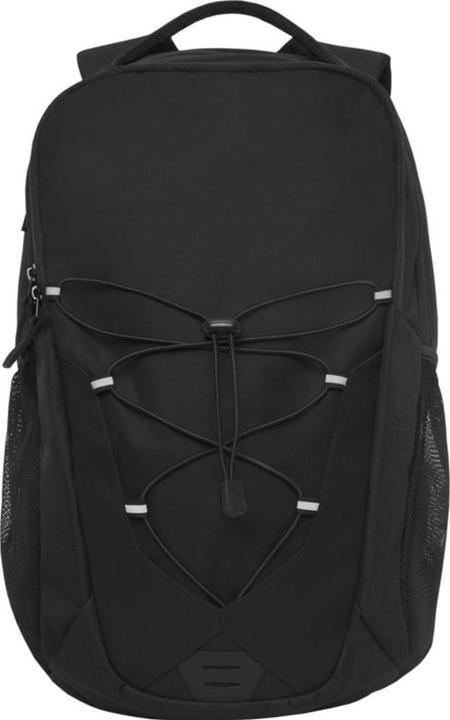Image du produit Bullet Sac à dos Trails