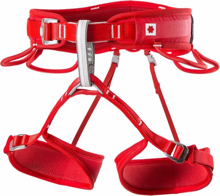 Image du produit Ocun Harnais Twist Tech (XS, S, M)