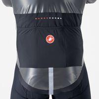 Produktbild Castelli Gabba R Jacke (L)