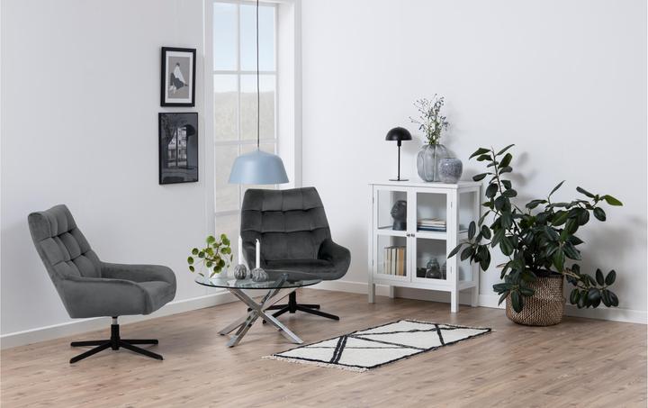 Produktbild AC Design Paris