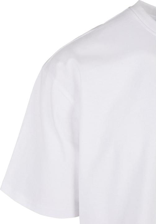 Image du produit Urban Classics Tee Triangle - 16738 (4XL)