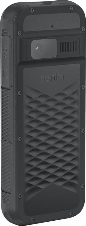 Immagine prodotto Sonim XP100 4G (2.40", 2 Mpx, 4G)