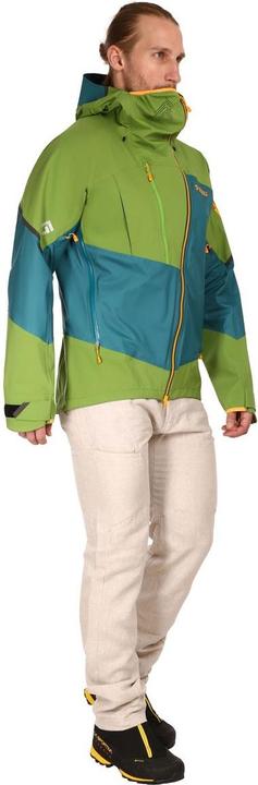 Produktbild Directalpine Jacke GUIDE (XL)