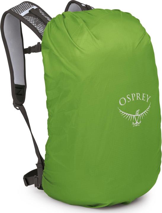 Image du produit Osprey Hikelite 26 (26 l)
