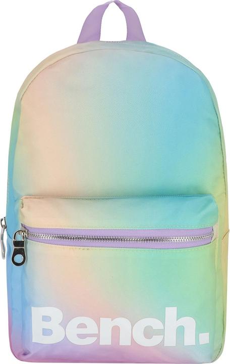 Bench Rucksack City Girls Small (8 l)