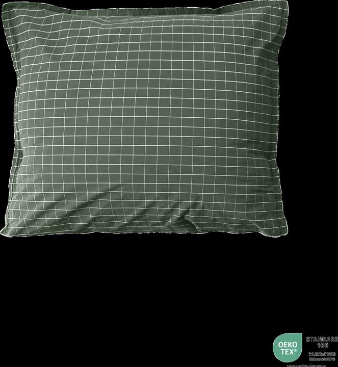 Actual product image byNORD Erika (Duvet cover, 60 x 50 cm)