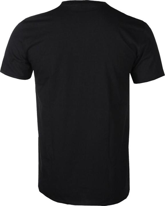 Produktbild Universal Textiles Seidmannen TShirt (XL)