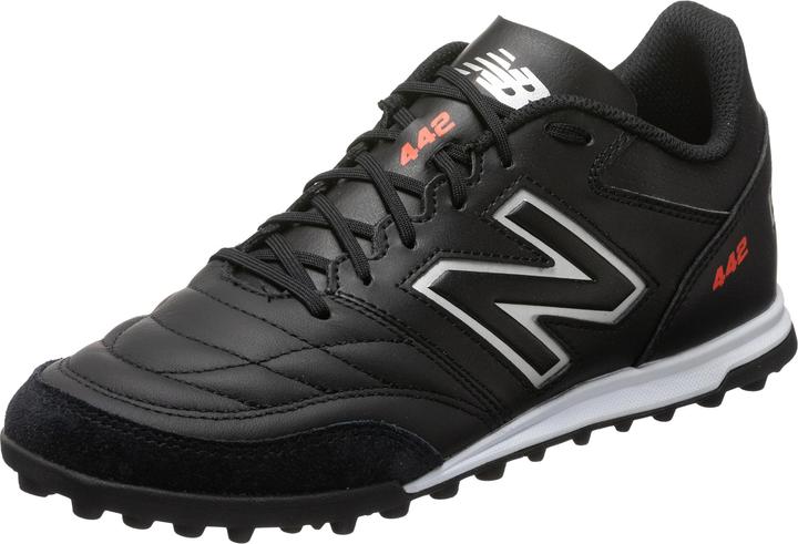 Produktbild New Balance 442 V2 Team TF Fussballschuh Herren (41.5)