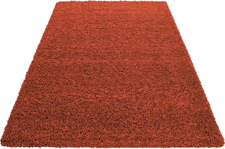 Tile Red