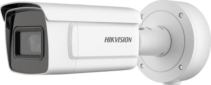 Produktbild Hikvision DS-2CD3A26G2T-IZS(4.7-71mm) Bullet 2MP AcuSense