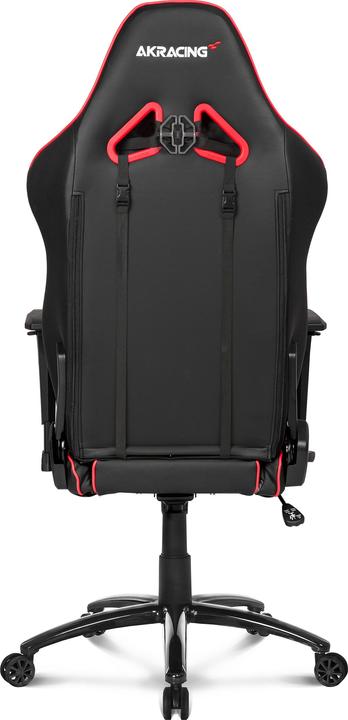 Image du produit Akracing Core LX