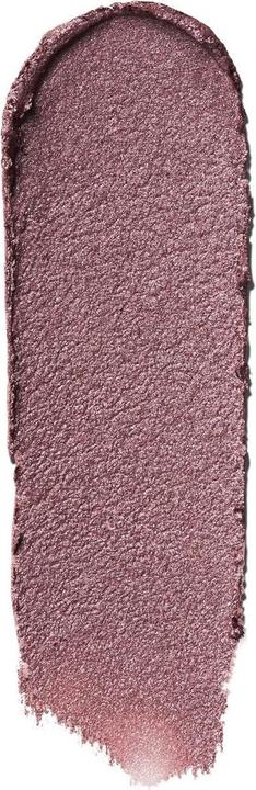 Actual product image Bobbi Brown BB Eye Shadow - Long-wear Cream Shadow Stick Lavender (Lavender)