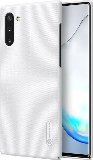 Produktbild Nillkin Super Frosted Shield Series (Samsung Galaxy Note 10)