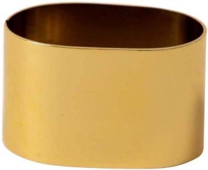 Esmée Conciliator (1 x)