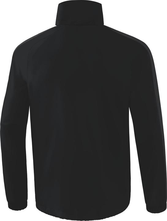 Produktbild Erima Team Allwetterjacke (3XL)