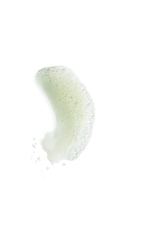 Immagine prodotto Remilia Dea Verde (300 ml, Shampoo liquido)