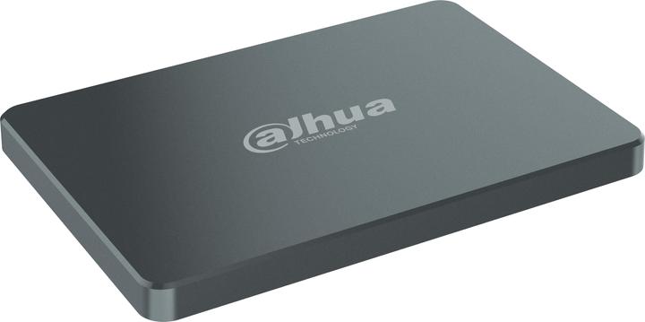 Image du produit Transcend Dahua SSD-C800AS1TB 1TB 2.5 inch SATA Solid State Drive (1000 Go, 2.5")