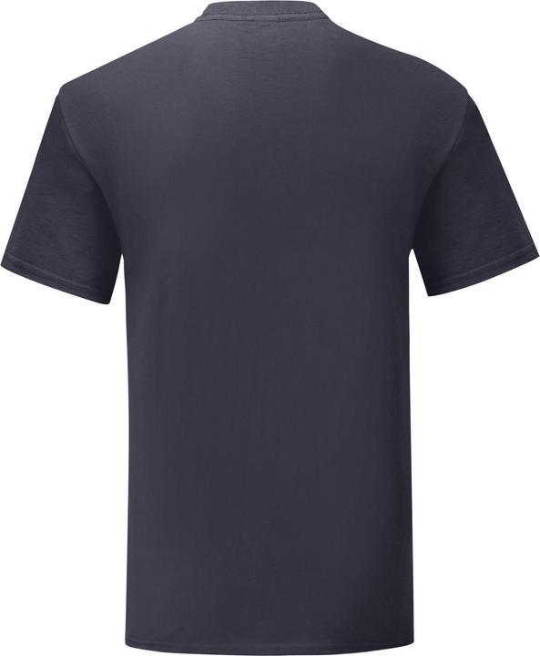 Produktbild Fruit of the Loom Iconic 150 TShirt (4XL)