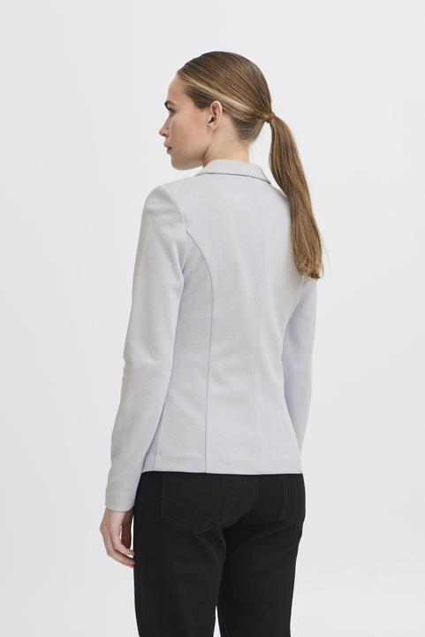 Actual product image Ichi Kate (XXL)