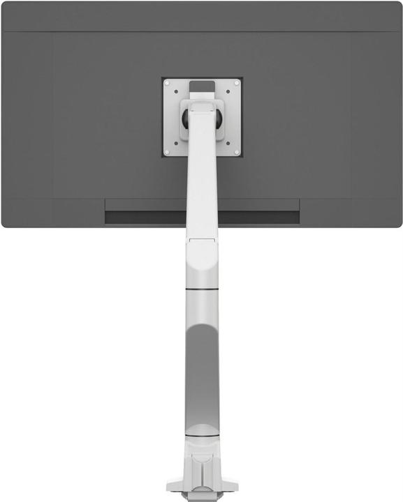 Immagine prodotto Multibrackets Braccio di sollevamento a gas HD (Tavolo, 32")