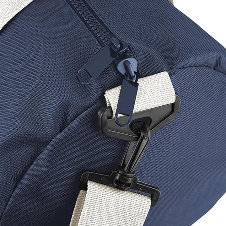 Immagine prodotto Bagbase Borsone da viaggio 20 litri (confezione da 2) (20 l)