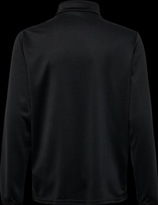 Immagine prodotto hummel Hmlessential Mezza Zip Bambino (152)