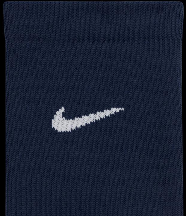 Immagine prodotto Nike Calzini Strike Soccer Crew, Midnight Navy/White XL (XL)