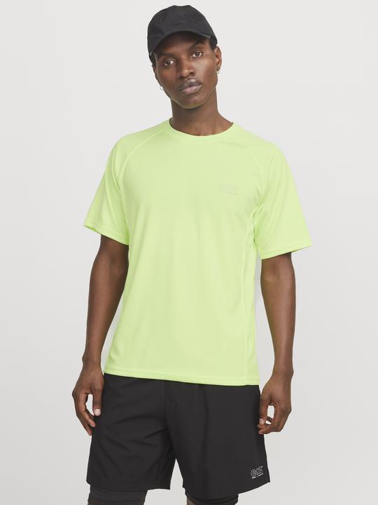Immagine prodotto Jack & Jones JCOCNZ T-Shirt Noos (S)