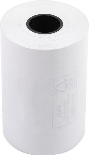 Image du produit Exacompta Rouleau thermique 57 mm x 40 mm x 12 mm x 18 m 50 g/m