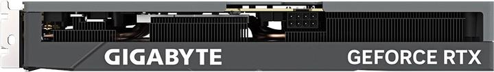 Immagine prodotto Gigabyte GeForce RTX 4060 Ti EAGLE (8 GB)