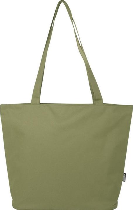 Immagine prodotto Generic Panama Riciclato 20L Borsa a Tracolla (20 l)