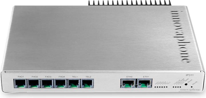 Produktbild Innovaphone IP311 VOIP-GATEWAY
