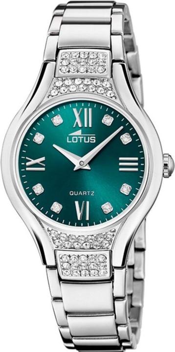 Immagine prodotto Lotus 18910/5 Braccialetto Bliss in acciaio inossidabile per (32.50 mm)