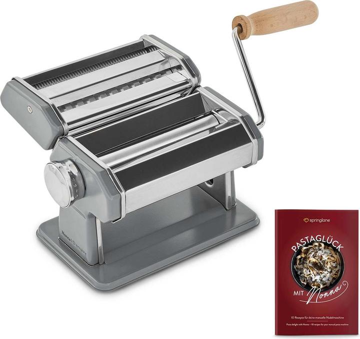 Produktbild Springlane Nonna