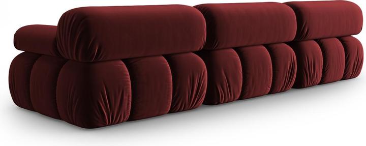 Dark Red
