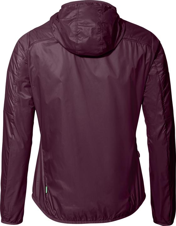 Image du produit Vaude Minaki Light (XS)