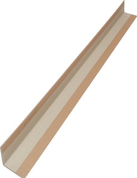 Immagine prodotto Ratioform Kantenschutzleiste extra stark