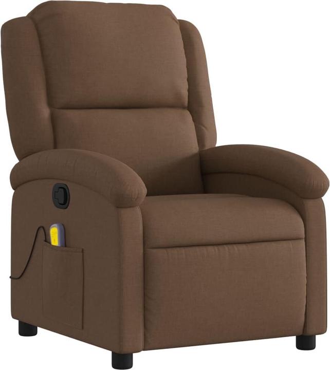 VidaXL Habacuc