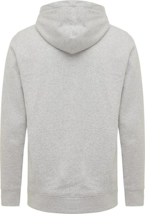 Produktbild Universal Textiles Yengo Kapuzenpullover Seitentasche (XXL)