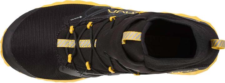 Produktbild La Sportiva Blizzard Gtx (41.5)