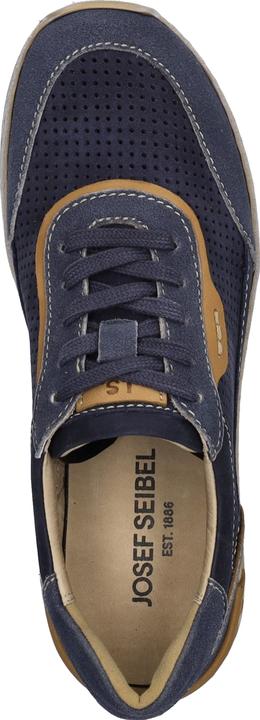 Actual product image Josef Seibel 92503-717 (41)