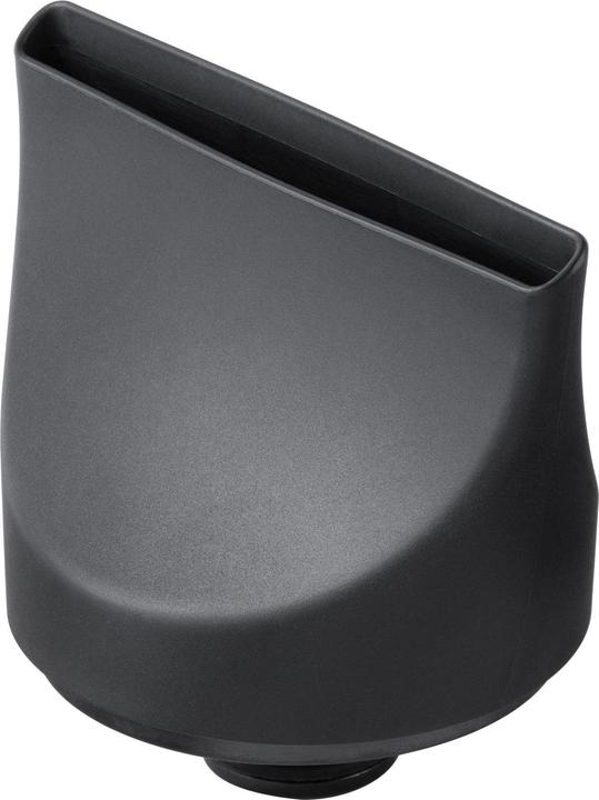 Image du produit Remington D6077 Sèche-cheveux ONE Dry & Style