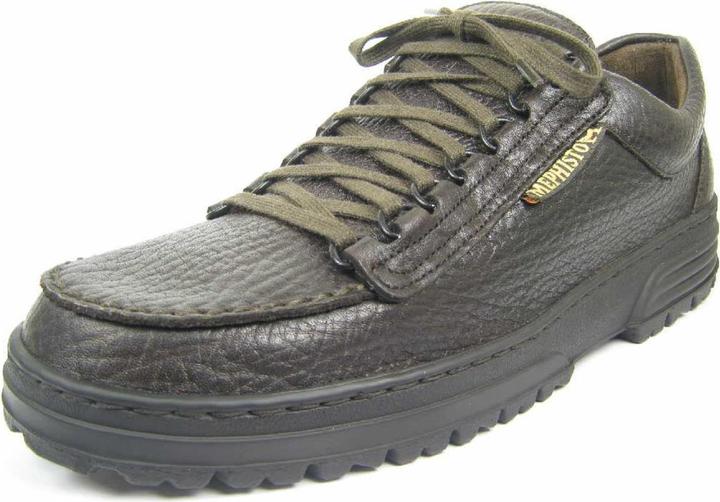Produktbild Mephisto Schnürschuhe (46.5)