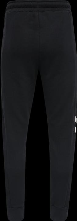 Produktbild hummel Legacy Graham Regular Pants (XS)