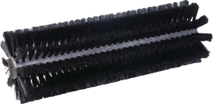 Produktbild Cleancraft Kehrwalze PA 450/0,25 mm