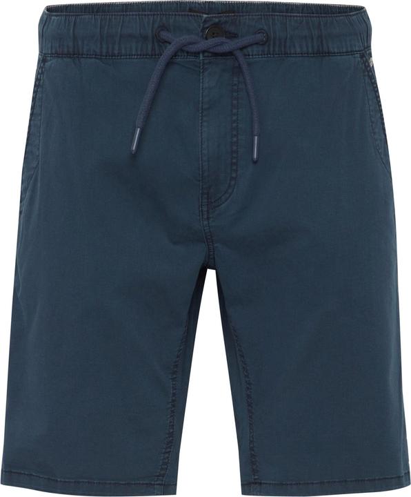 Blend BHShorts 20716624
